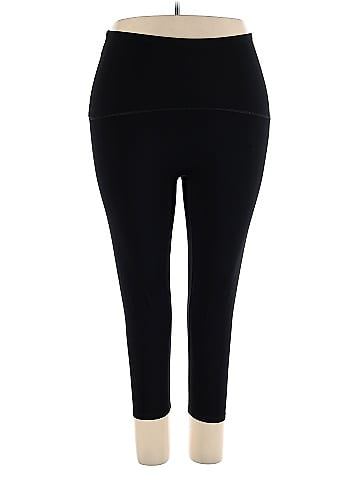 SPANX Active Pants (view 1)