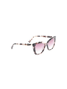 Longchamp Sunglasses (view 1)