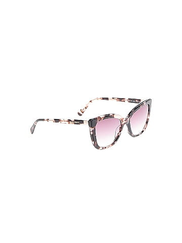 Longchamp Sunglasses (view 1)
