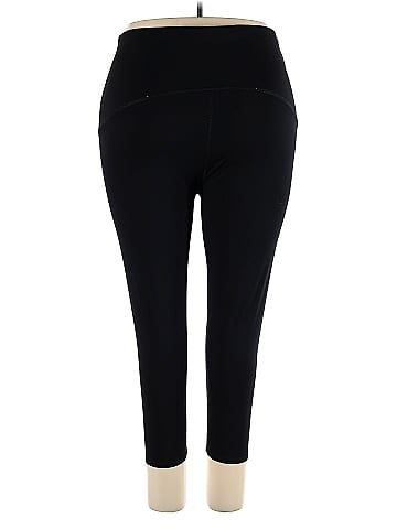 SPANX Active Pants (view 2)