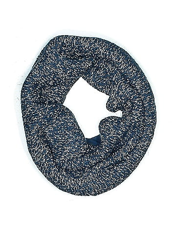 Assorted Brands Scarf (view 1)
