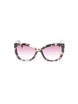 Longchamp Sunglasses (view 2)