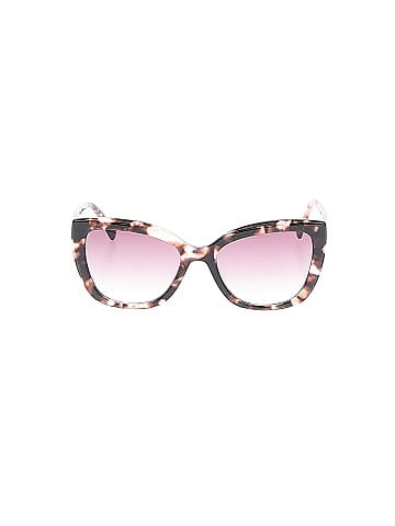 Longchamp Sunglasses (view 2)