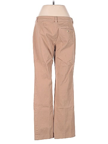 Lauren by Ralph Lauren Khakis (view 2)