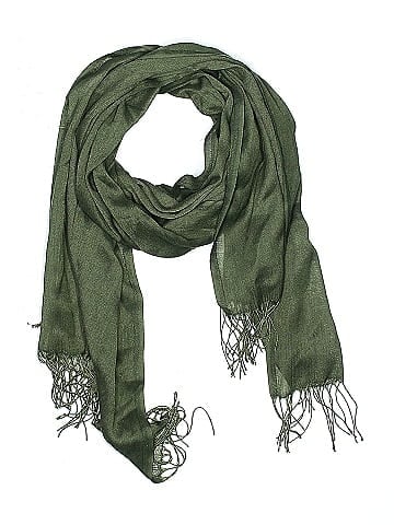 Unbranded Scarf (view 1)