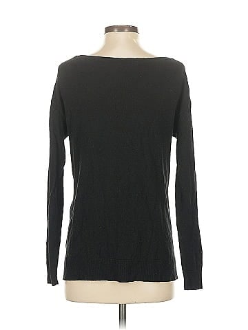 Banana Republic Long Sleeve T-Shirt (view 2)