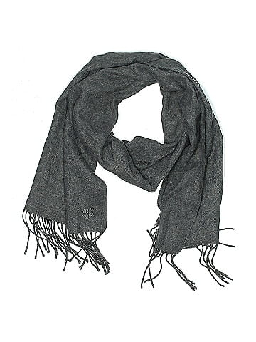 Chaps Scarf (view 1)
