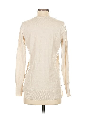 Banana Republic Long Sleeve T-Shirt (view 2)