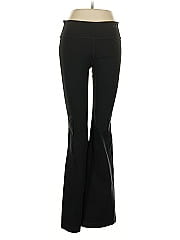 Gap Fit Active Pants