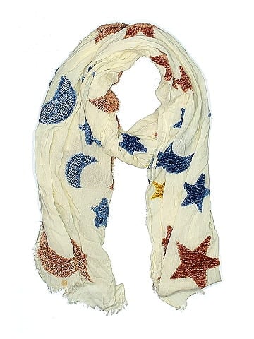Unbranded Scarf (view 1)