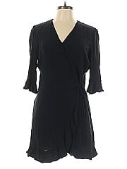 Ann Taylor Loft Romper