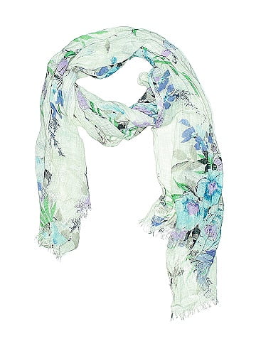 Charming Charlie Scarf (view 1)