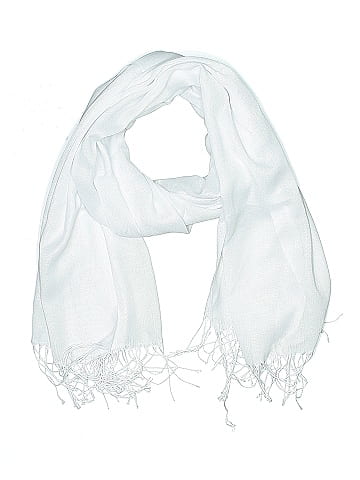 Unbranded Scarf (view 1)