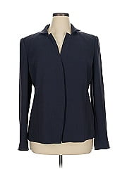 Linda Allard Ellen Tracy Blazer