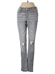 Armani Exchange Jeans