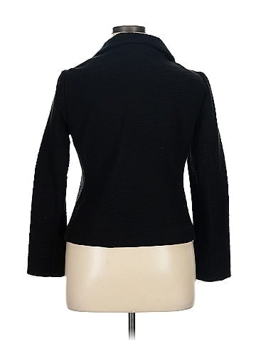 Ann Taylor LOFT Jacket (view 2)