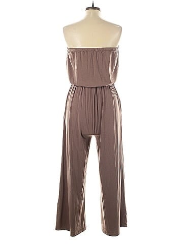 Zesica Jumpsuit (view 2)