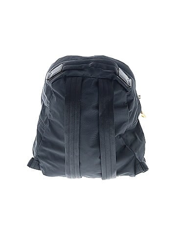 Marc Jacobs Backpack (view 2)