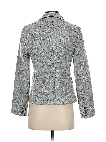 Banana Republic Factory Store Blazer (view 2)
