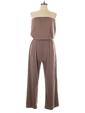 Zesica Jumpsuit (view 1)