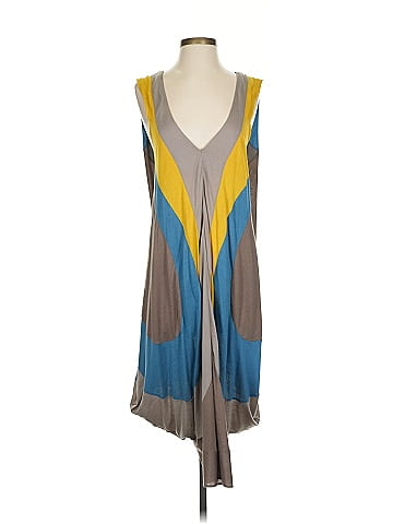 BCBGMAXAZRIA Runway Casual Dress (view 1)