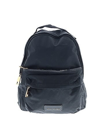 Marc Jacobs Backpack (view 1)