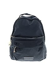 Marc Jacobs Backpack