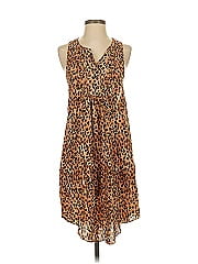 Volcom Casual Dress