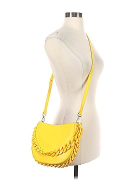 Unbranded Satchel (view 2)