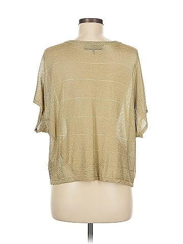 Rag & Bone Short Sleeve Top (view 2)