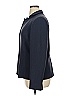 Linda Allard Ellen Tracy Blue Blazer Size 16 - photo 5