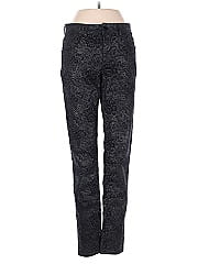 Karen Millen Jeggings