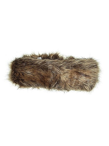 Assorted Brands Ear Muffs (view 1)