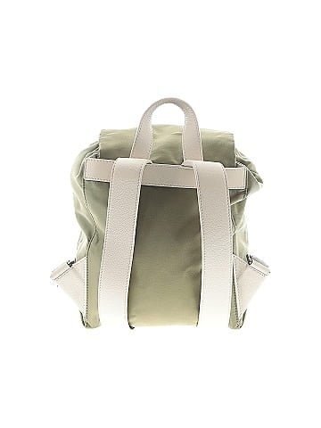 Brunello Cucinelli Backpack (view 2)