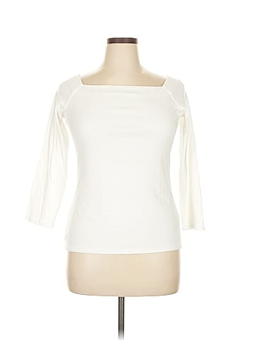 J.Crew Pullover Sweater (view 1)
