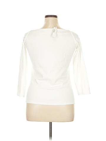 J.Crew Pullover Sweater (view 2)