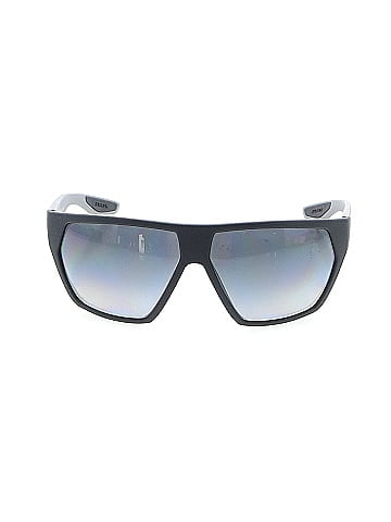 Prada Linea Rossa Sunglasses (view 2)