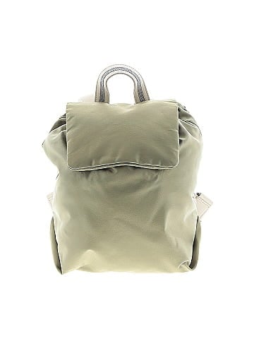 Brunello Cucinelli Backpack (view 1)