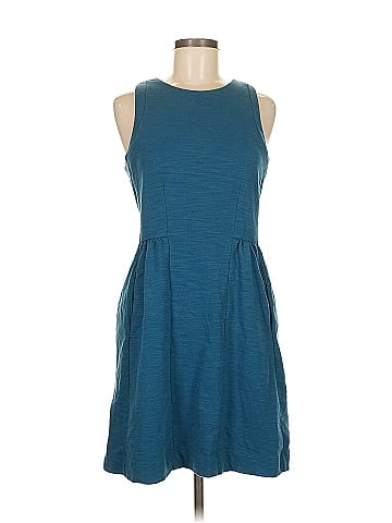 Madewell Casual Dress (view 1)