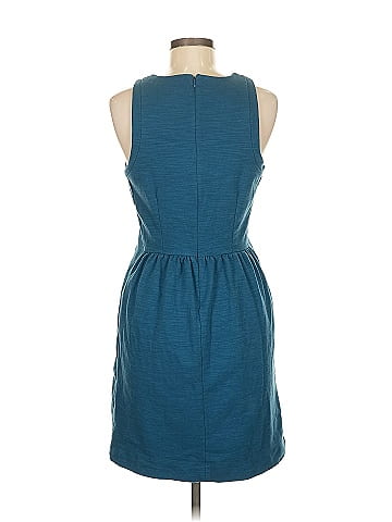 Madewell Casual Dress (view 2)