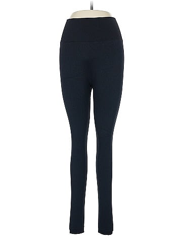 Unbranded Active Pants (view 1)