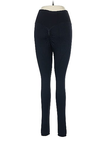 Unbranded Active Pants (view 2)