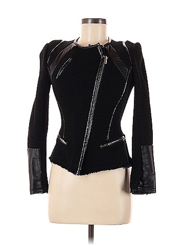 IRO Jacket (view 1)