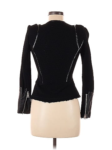 IRO Jacket (view 2)