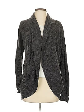Barefoot Dreams Cardigan