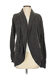 Barefoot Dreams Cardigan