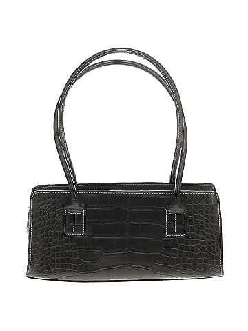 Tommy Hilfiger Shoulder Bag (view 1)
