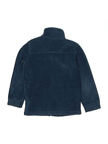 Columbia Sweatshirt (view 2)