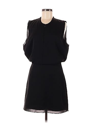 Blaque Label Casual Dress (view 1)