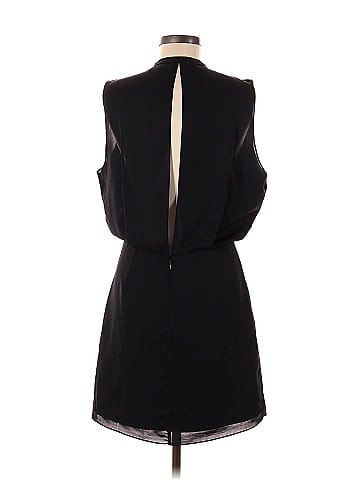 Blaque Label Casual Dress (view 2)